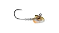 Storm Searchbait Jig Head - SJ45SMT-14J - Thumbnail