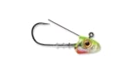 Storm Searchbait Jig Head Weedless - WJ - Thumbnail