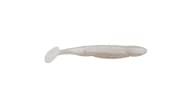 Reaction Innovations Skinny Dipper