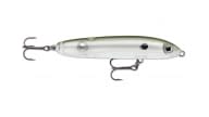 Rapala Skitter V - CPO - Thumbnail