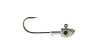 Picasso Smart Mouth Jig Head - 316PSMJHPLG20 5PK - Thumbnail