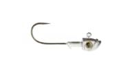 Picasso Smart Mouth Jig Head - 316PSMJH01G20 5PK - Thumbnail