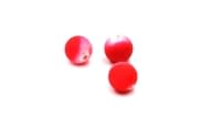 Spars Smasher Beads - 05 - Thumbnail