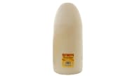 SMI Marine Buoy