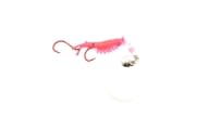 Paulina Peak Super Micro Shrimp - 01 - Thumbnail