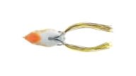 Snag Proof Bobby's Perfect Frog - Snag-Proof_Bobbys-Perfect_6340_Bluegill-02 - Thumbnail