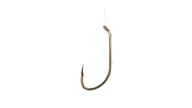 Lazer Sharp Baitholder Super Snelled Hook