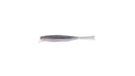 Jackall Drift Fry Mellow 5.2 - SNS - Thumbnail