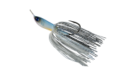 Whiplash Factory S.O.B. Spinnerbait - 05P - Thumbnail