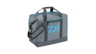 Daiwa D-VEC Soft Sided Cooler