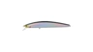 Daiwa SP Minnow Sinking
