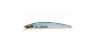 Daiwa SP Minnow Floating - DSPM15F80 - Thumbnail