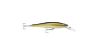 Williamson Speed Pro Lure