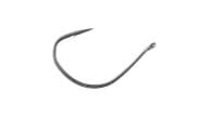Hayabusa Special Wacky Hook