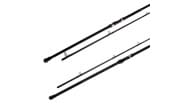 Shimano Speedmaster Surf Spinning Rods - Thumbnail