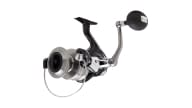 Shimnao Spheros SW Spinning Reels