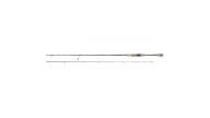 Daiwa Tatula Elite Spinning Rod - spin cork split - Thumbnail