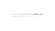 Daiwa Tatula Elite Spinning Rod - Thumbnail