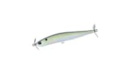 Duo Realis Spinbait 80