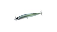 Duo Realis Spinbait 90