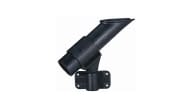 Tempress Spinning Rod Holder