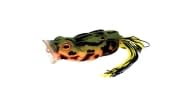 River2Sea Spittin Wa Frog