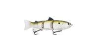 Spro BBZ-1 Jr. Swimbait