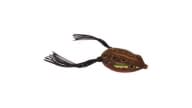 Spro Bronzeye Frog Jr. - NRED - Thumbnail