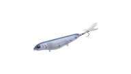 SPRO Fat Papa Walker 130