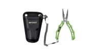 SPRO Pliers 6" Stainless