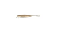 Jackall Drift Fry Mellow 5.2 - SPW - Thumbnail