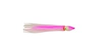 P-Line Sunrise Squid