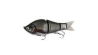 Roman Made Ayumu S-Quad Swimbait - 137 - Thumbnail