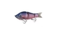 Roman Made Ayumu S-Quad Swimbait - 151 - Thumbnail