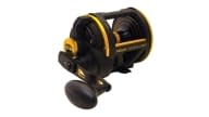 Penn Squall Lever Drag Reel