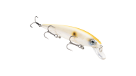 Strike King KVD Deep Jerk Bait