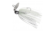 Z-Man Chatterbait MicroMax - 06 - Thumbnail