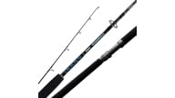 Okuma Sarasota Spinning Rod - Thumbnail