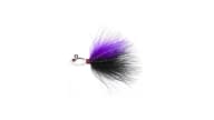 Spro RkStar Steelhead Jigs - SRSTJUBW - Thumbnail