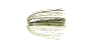 Dirty Jigs Replacement Skirts 5pk - DW - Thumbnail