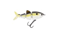 SPRO BBZ Baby Shad Swimbait