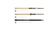 Okuma SST Spinning Rod - SSTa-Trout-Kokanee-Halibut-Rod-Butt copy - Thumbnail