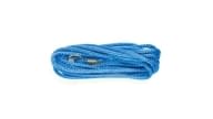 Eagle Claw Braided Polycord Stringer - STPD7.5 - Thumbnail