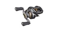 Daiwa Steez TWS Casting Reels - Thumbnail