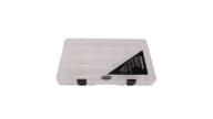 Daiwa D-vec Storage Case - Thumbnail