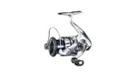 Shimano Stradic FL Spinning Reels - Thumbnail