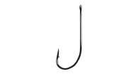 Gamakatsu Straight Worm Hook 100PK - Thumbnail