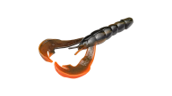 Strike King Rage Craw - 466 - Thumbnail