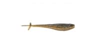Rapala Crush City Mooch Minnow - SG - Thumbnail