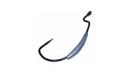 Gamakatsu Weighted Superline EWG Swimbait Hook - Thumbnail